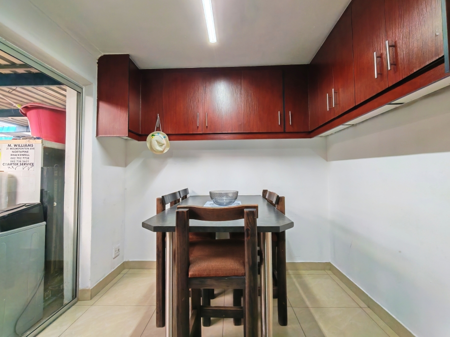 3 Bedroom Property for Sale in Northpine Western Cape